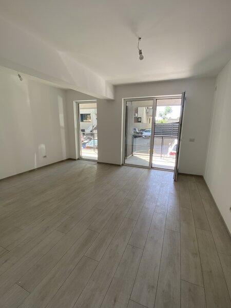 Drumul Taberei -Timisoara Valea Doftanei Residence