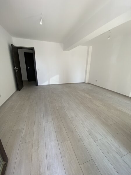 Drumul Taberei -Timisoara Valea Doftanei Residence