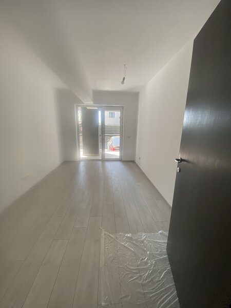 Drumul Taberei -Timisoara Valea Doftanei Residence