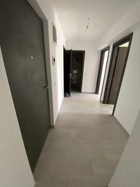 Drumul Taberei -Timisoara Valea Doftanei Residence