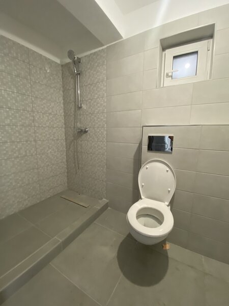 Drumul Taberei -Timisoara Valea Doftanei Residence