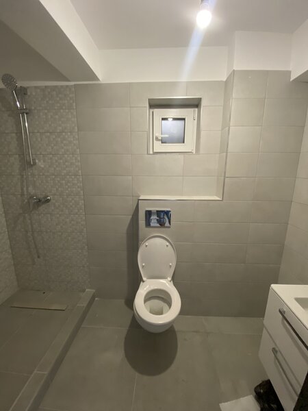 Drumul Taberei -Timisoara Valea Doftanei Residence