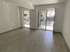 Drumul Taberei, Timisoara, Valea Doftanei Residence