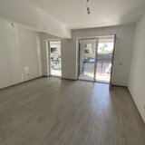 Drumul Taberei -Timisoara Valea Doftanei Residence